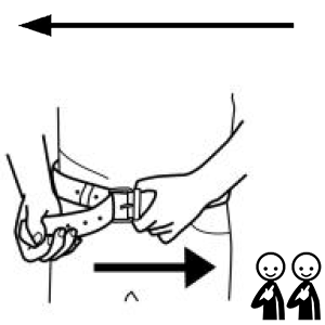 Arasaac 150-af1c7f7af63a4724d180d6027204bd04