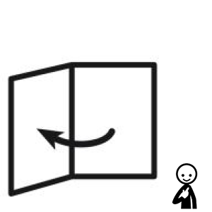 Arasaac 150-10371320c580af87c605e23cbe21ba78