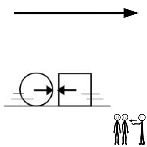 Arasaac 150-eece5b4ee65bbff1912dc9342880d8d5