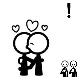 Arasaac 150-df7d971c8fb80fe52e43042e1e0ff4f5