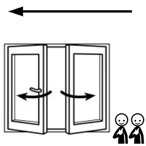 Arasaac 150-58490c647e61e29a76f7239b902c606f