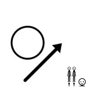 Arasaac 150-ac606612682cb629d8011d9fe16e5dd2