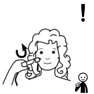 Arasaac 150-15aab74692fbe5ebcf87cd526bea6161