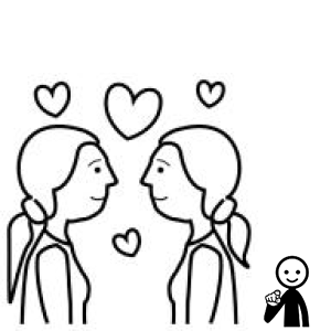 Arasaac 150-ac602615b80b3d14aab1a4463e3da652