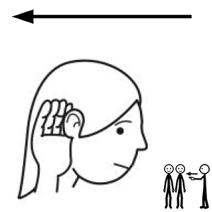 Arasaac 150-4aeacb54c0d8afd4b0113a5540f9d6ea