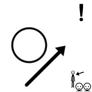 Arasaac 150-19f4b458a212161e6c14e445c522d2fc