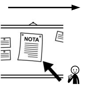 Arasaac 150-e2ca3889ccd06b71d76ae8080eabd953