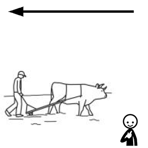 Arasaac 150-80be5f60a0b7b41173aa93158c509c2a