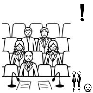 Arasaac 150-74af2affc18464d1a98865fc09b473b8