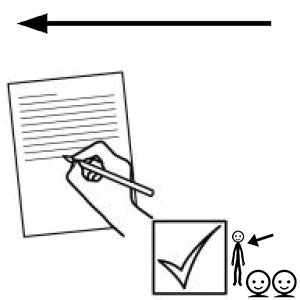 Arasaac 150-e3f4d47483538771421ea7a225172152