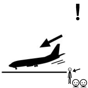 Arasaac 150-75dceda81044af07989b418156e32695