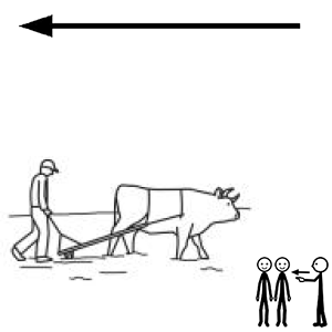 Arasaac 150-e68476681ac510aa96d41769062298e