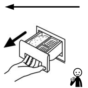 Arasaac 150-a34817c5065d82ce82ad6be254c9c9f2