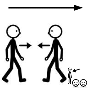 Arasaac 150-7626be3b54dfb886e4d1425173280bcd