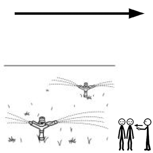 Arasaac 150-488637ed1718a376ce80e2897cfa3388