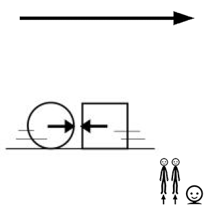 Arasaac 150-8f8ed1d22bca2e22668beb0971308961