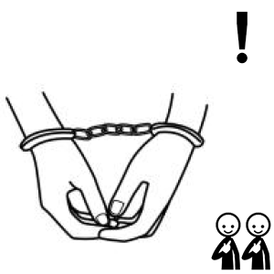 Arasaac 150-7d97205dada05b3963cc052e4ad60de3