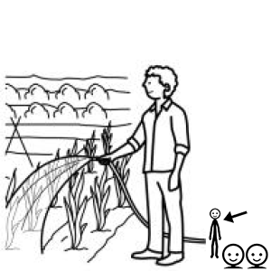 Arasaac 150-37b682e79e1dac771711abce1b01a5a5