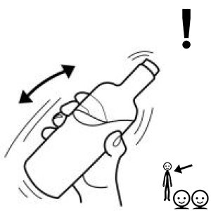 Arasaac 150-a7780d9c19022de497dfa91755a1f25d