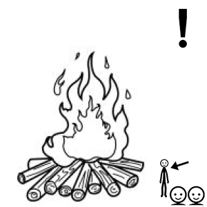 Arasaac 150-47c86cc88b82193d9af2685d91d2d18c