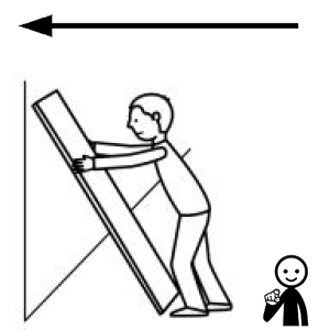 Arasaac 150-b761c0e8a14e6ad064f72fa2c458737b