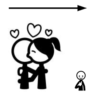 Arasaac 150-9a7a8b2eaced5b0dab18b52c812dcffb