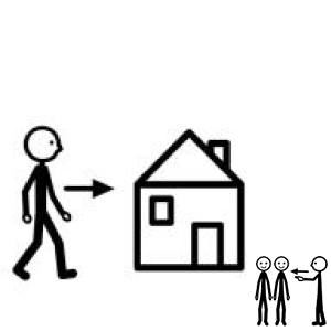 Arasaac 150-8a909786406d042e4e486023cf01f3e3