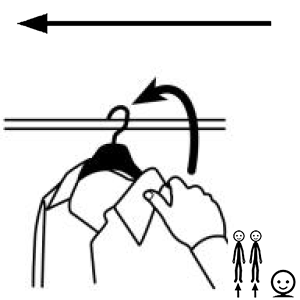 Arasaac 150-8cbe5b435f0482a2347d0e27535053b8