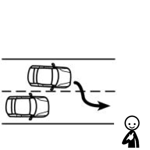 Arasaac 150-911d36dc2d3419527b4b625a2a3e9361