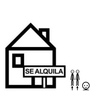 Arasaac 150-4051c1b7a9f22080877ff2b41a32dba7