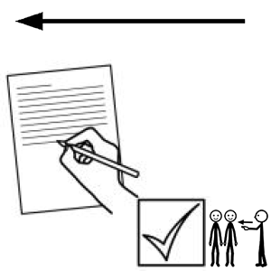 Arasaac 150-bd5b30612bd5fdd8071cb196f0c15de4