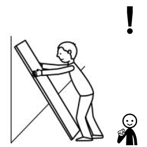 Arasaac 150-40caed4b26fd3293df4e655c6c949b0