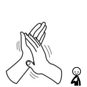 Arasaac 150-af4e2e5e3da16b2a71a1b199a8ab4b4