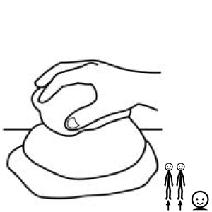 Arasaac 150-9277cc4b027a614cecc10fa65cb25aa8