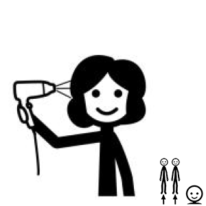 Arasaac 150-bd822f92da9769c18468ac306d831236