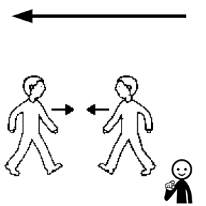 Arasaac 150-437ea66c69ebecefda675b6fdf637f62