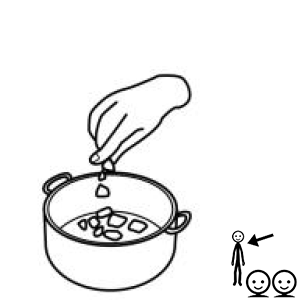 Arasaac 150-40dc1f6294461789a1f54d93c730a188