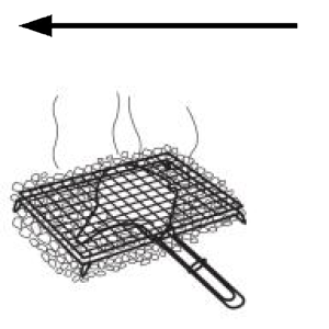 Arasaac 150-291c3d93eb00ff87b0488419c8276bfa