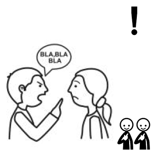 Arasaac 150-6f5b87bfca1b229c1e6058242d66a673