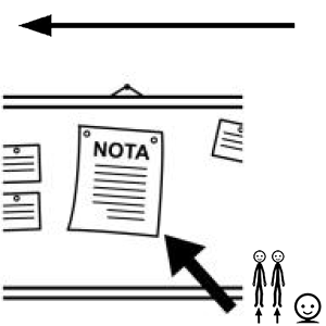 Arasaac 150-a3ad51960d11eaa9ba39376086a3c45a