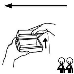 Arasaac 150-a0666117d12fabb077285f83f6fb1565