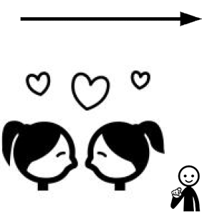 Arasaac 150-3a33df95e98f5f5f5d5998778eccfb90