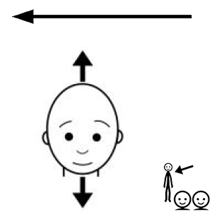 Arasaac 150-d13e8dbd4aaa5c3c6b30676b5d197071