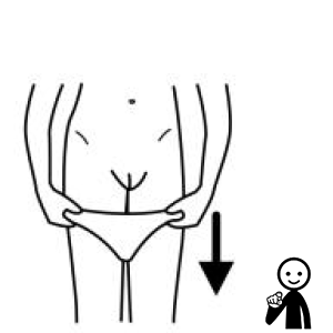 Arasaac 150-855034b30a1ca77bf913fd77ee2968fa