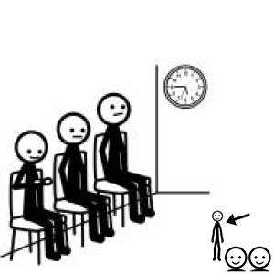 Arasaac 150-f2b87454dbfd62d61c7dd53316d703a5