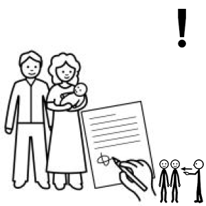 Arasaac 150-c9b1f318e9b1e7fc3e4b7b68baebc4d2