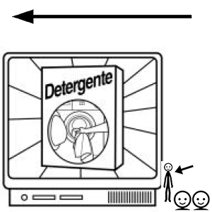 Arasaac 150-fa2b07a8c68efa31c41408a74c84424b