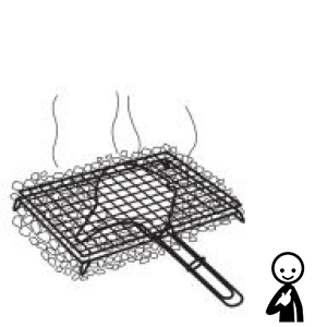 Arasaac 150-46e0d89af42433fef47daadee1d7e793