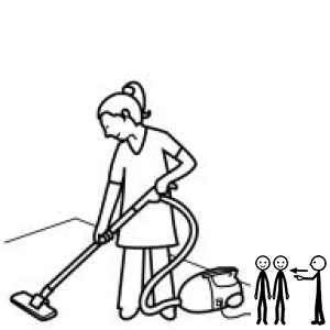 Arasaac 150-5a3e1e3a593ddad3d847fbb85af96382