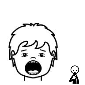 Arasaac 150-e737c003b5f450d12db2d6a850cbbf62